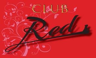 CLUB Red